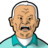 Cotton Hill